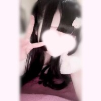 甘苺 みるく