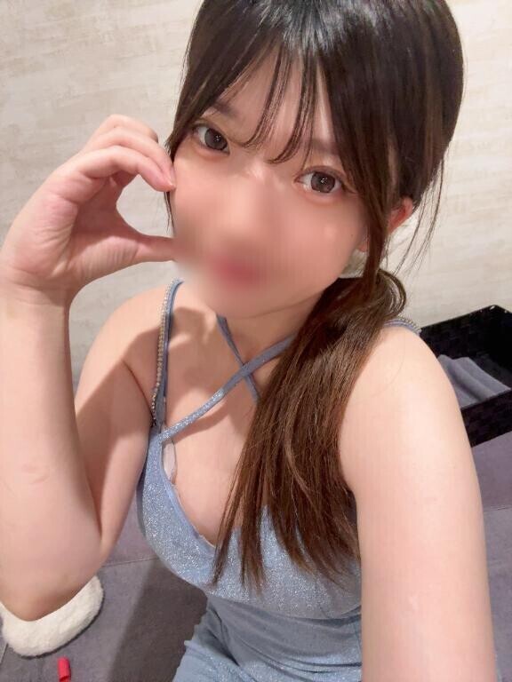 おやすみ?