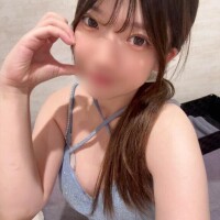 おやすみ?