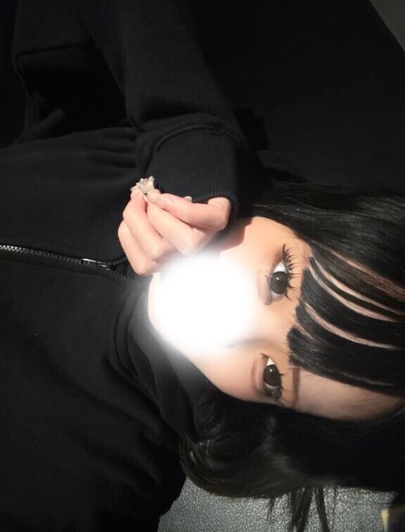 はじめまして??