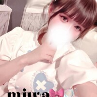 お礼?