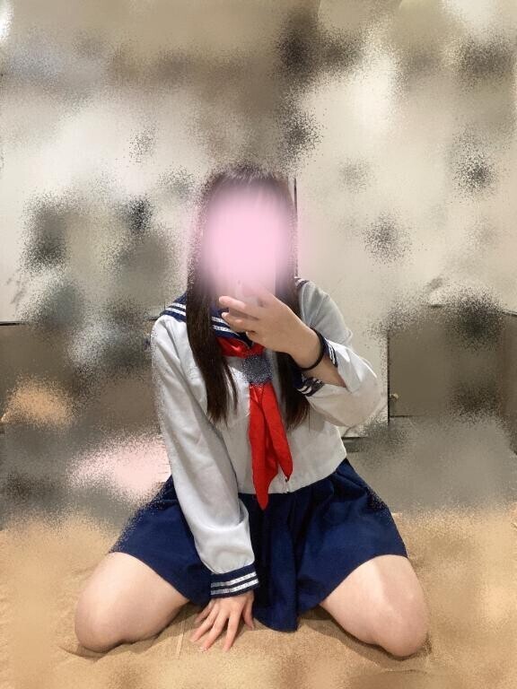 嫌になっちゃいます…?