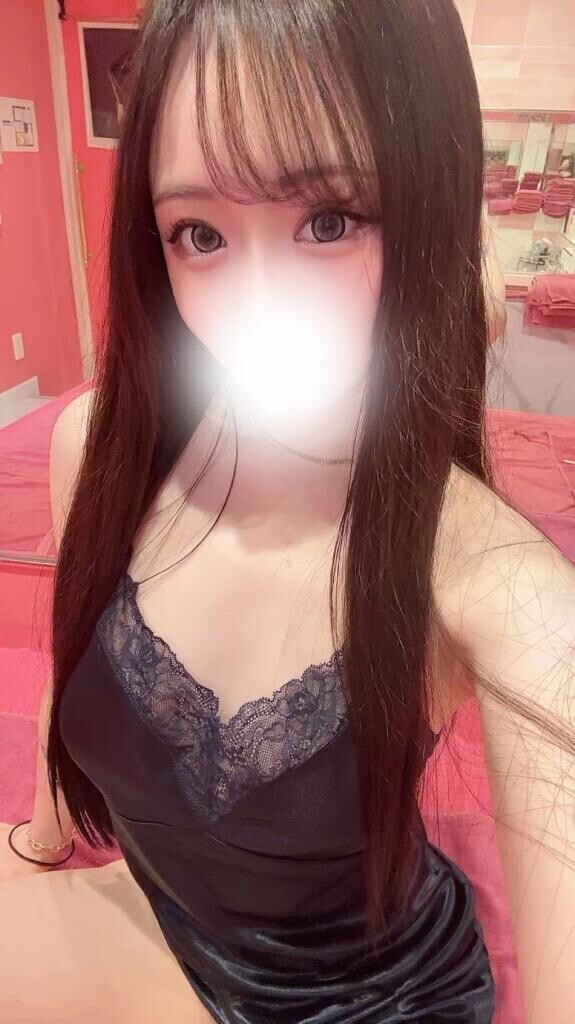 おはよー??