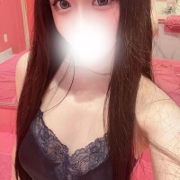 雛野せら