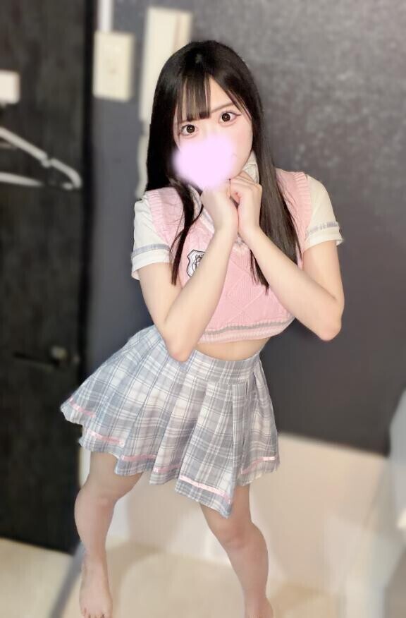 ?13:30~お兄ちゃん?