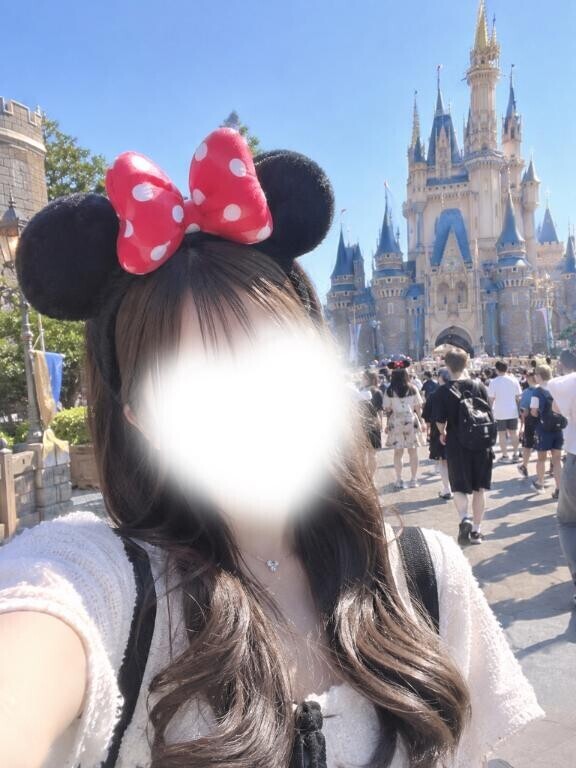 溜め込んだ色んな欲