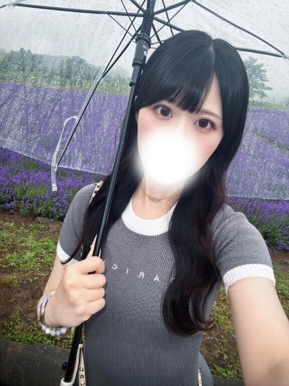 うけしゅ?