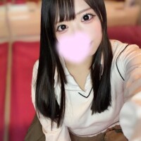?15:10~お兄ちゃん?