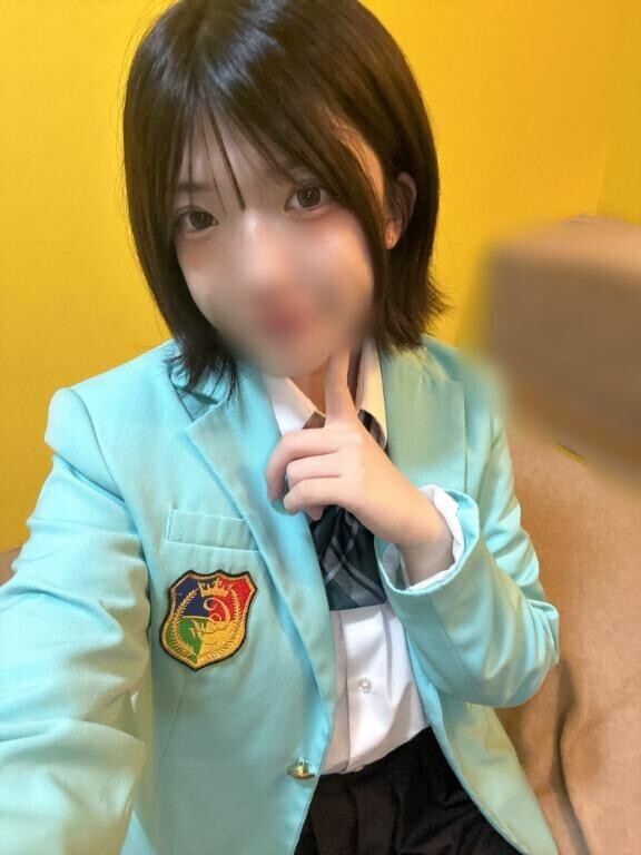 じゃじゃーんっ！??