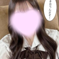 甘くて濃い時間?