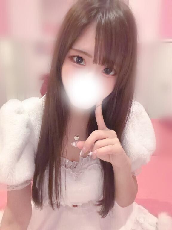 緊急???