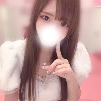 緊急???