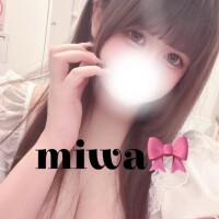 お礼?