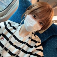 向かいます???