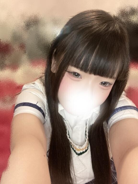 終わりですか！?