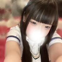 終わりですか！?