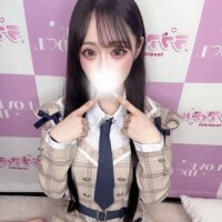 まってるよー??