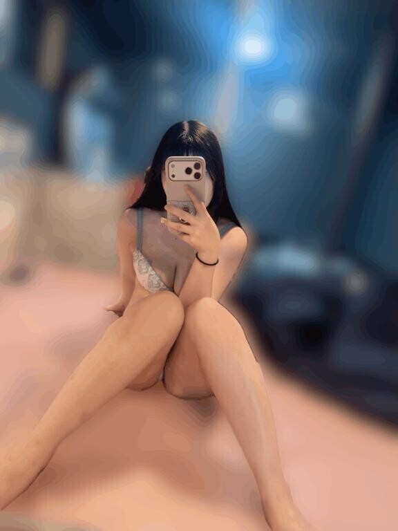 ?ぎゅーってして？??