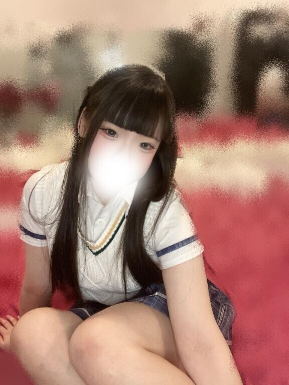 入れないでください?