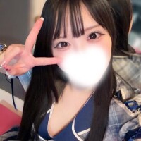 ?要チェックっ！?