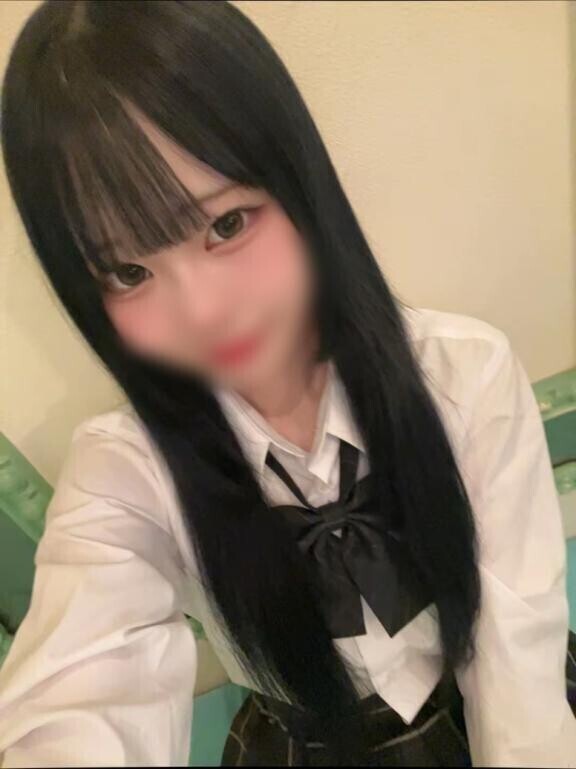 はじめまして?