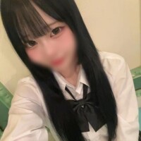 小熊にも