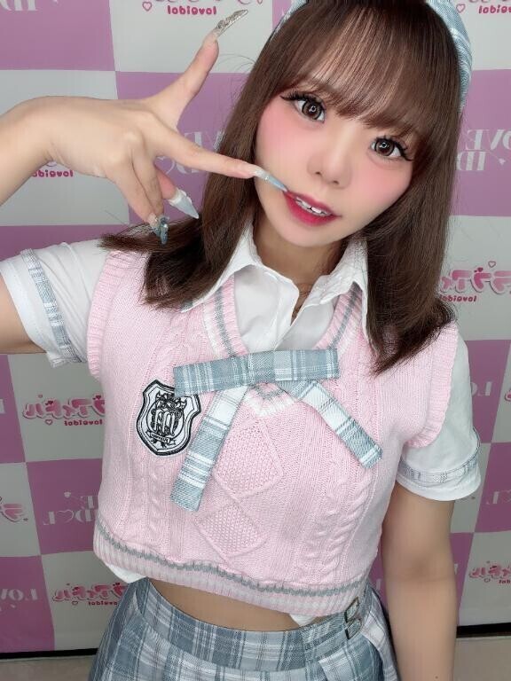 ?残り2枠?