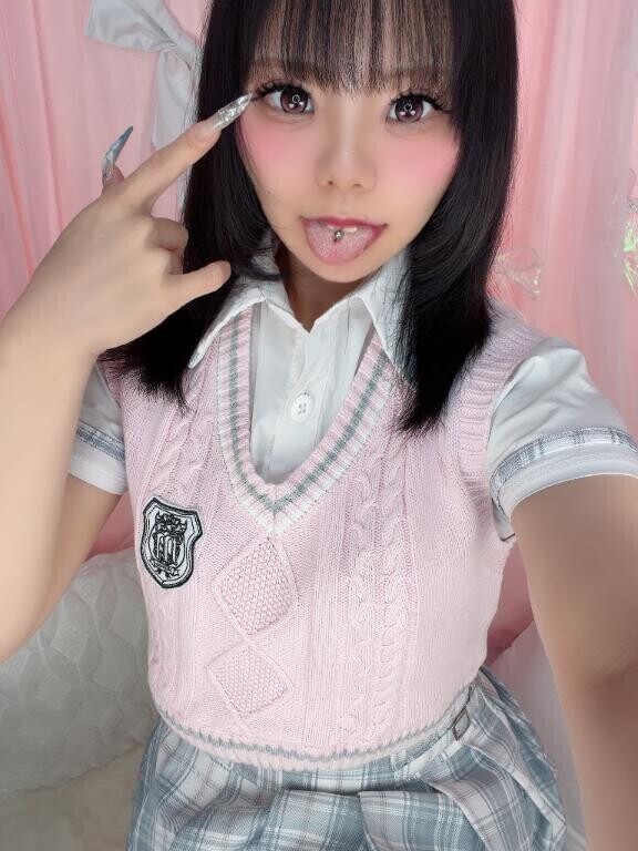 ?骨抜きジュニア?
