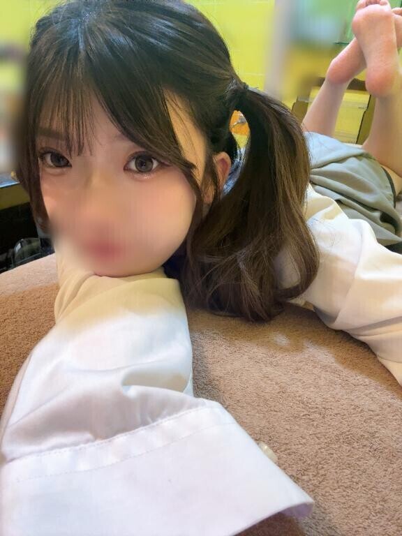 大人な?