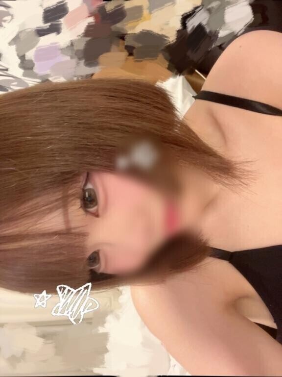 おはよ? ?`?´??