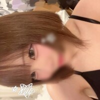 おはよ? ?`?´??