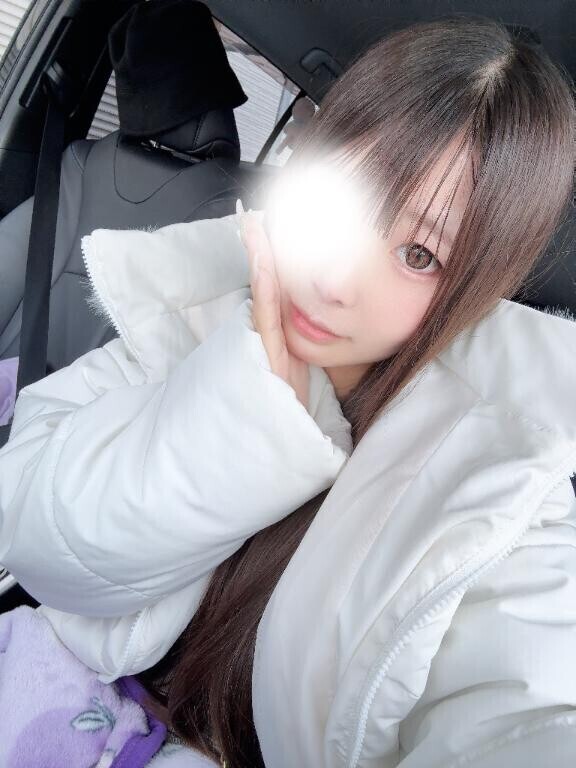 ?一緒にいて??