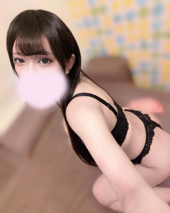ゲリラ出勤??