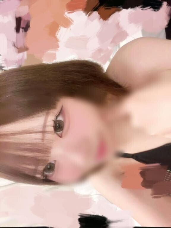 おへや行く日?