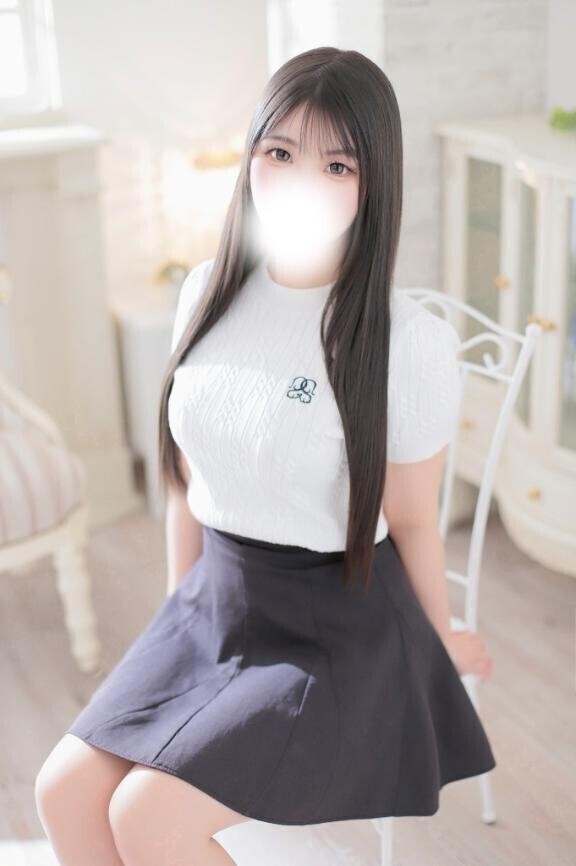 ?沼るとはこのこと?