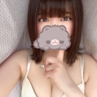 世界が広がる???
