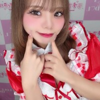 ?休み?
