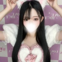 到着撮影?