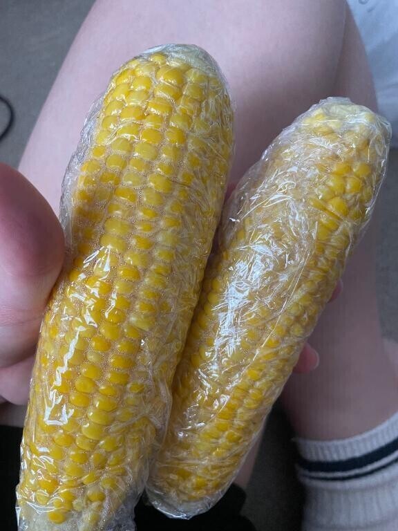 申し訳ありません?