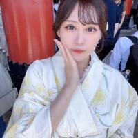 あと2日??