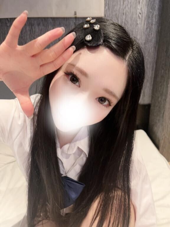次回案内7時20分です??