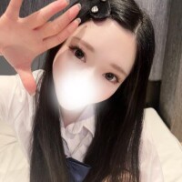 次回案内7時20分です??