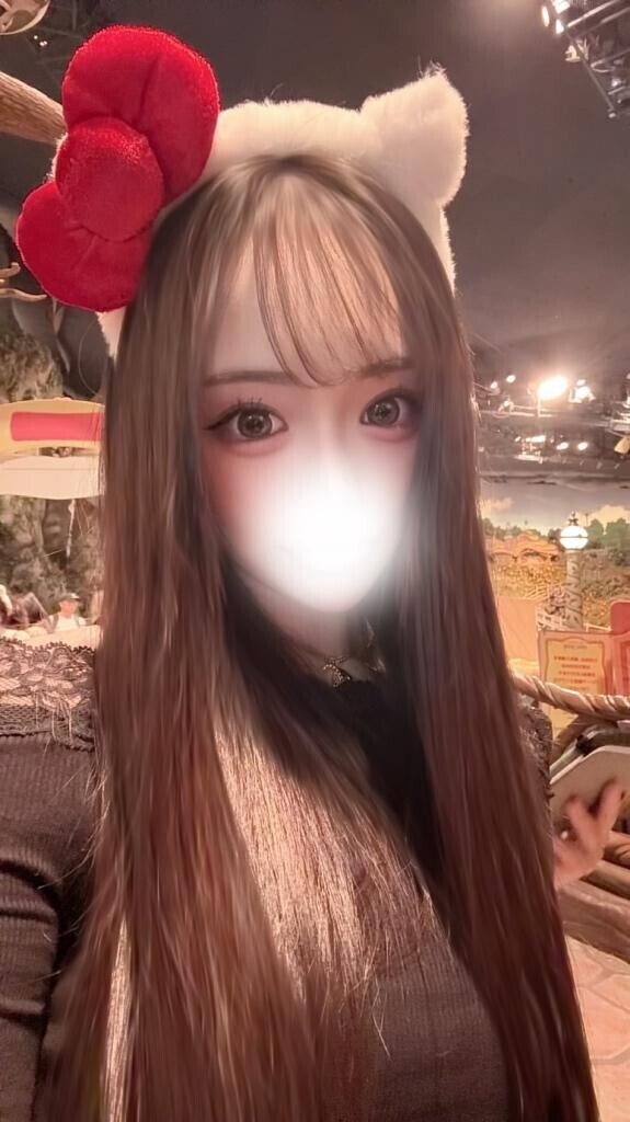 最終日??