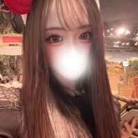 雛野せら