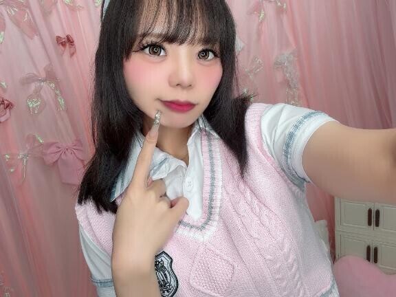 ?よっす?