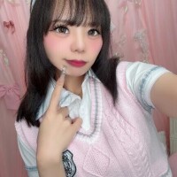 ?よっす?