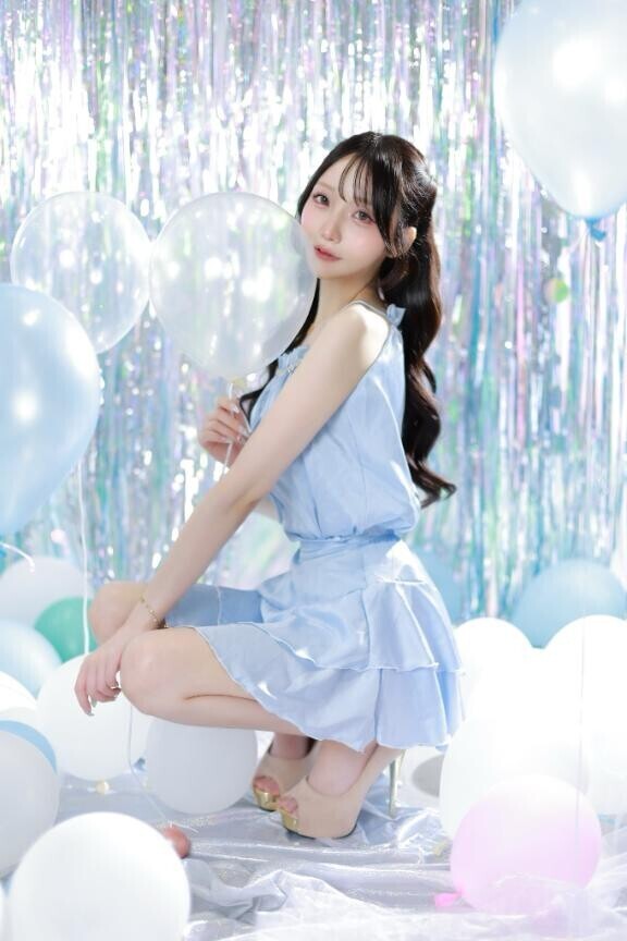久しぶり??.????