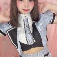 蘭みや
