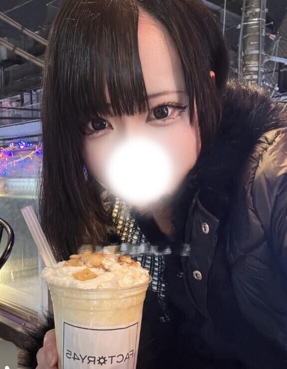 明日から4日間?