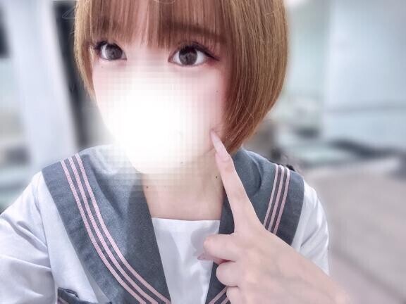 可愛くしてくね?